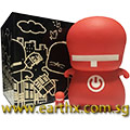 Click here for more details. Product